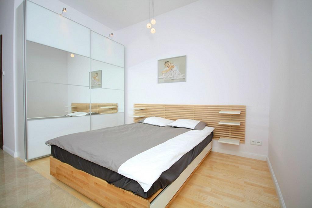 Apartamenty Szeroka - Old Town Holidays Home Gdansk Exterior photo
